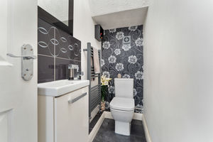 WC- click for photo gallery